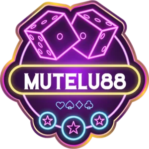 MUTELU88
