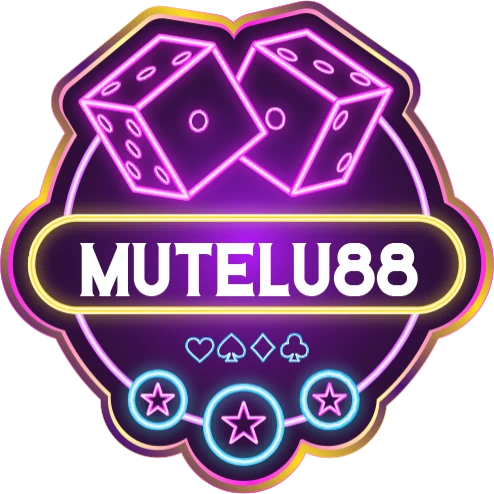 mutelu88